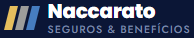 Naccarato Seguros & Benefícios